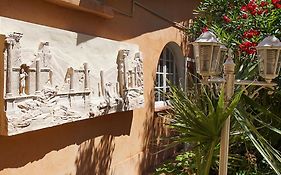 Hôtel Le Derby